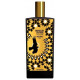 Memo Moroccan Leather 