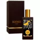 Memo Irish Leather 