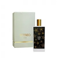 Memo Vaadhoo