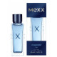 Mexx Magnetic for Him