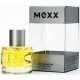 Mexx Woman