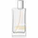 Mexx Energizing Woman