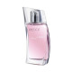 Mexx Fly High Woman 