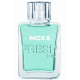 Mexx Fresh Man