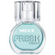 Mexx Fresh Woman