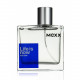Mexx Life Is Now Man