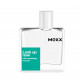 Mexx Look Up Now Man