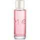 Mexx Magnetic for Her
