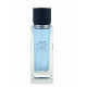 Mexx Magnetic for Him