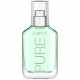 Mexx Pure for Him 