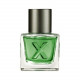 Mexx Le Spring Is Now Man