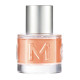 Mexx Le Spring Is Now Woman