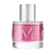 Mexx Summer 