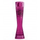 Mexx XX by WILD 
