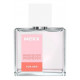 Mexx Whenever Wherever For Her