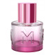 Mexx Woman Festival