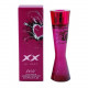 Mexx XX by WILD 
