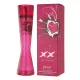 Mexx XX by WILD 