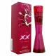 Mexx XX by WILD 