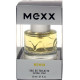 Mexx Woman
