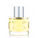Mexx Woman