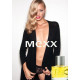 Mexx Woman