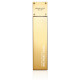 Michael Kors 24K Brilliant Gold