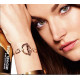 Michael Kors 24K Brilliant Gold