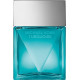 Michael Kors Turquoise