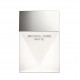 Michael Kors White