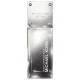 Michael Kors White Luminous Gold