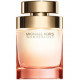 Michael Kors Wonderlust 