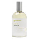 Miller et Bertaux Study No 17