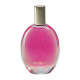 Missoni Colori Rosa
