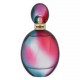Missoni Missoni 