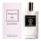 Mizensir Elixir De Musc 