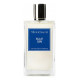 Mizensir Blue Gin
