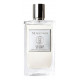 Mizensir Cologne Du Mate 