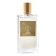 Mizensir Elixir De Musc 