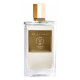 Mizensir Poudre D'or