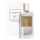 Mizensir Poudre D'or