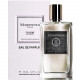 Mizensir Cologne Du Mate 
