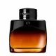 Mont Blanc Legend Night