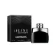 Mont Blanc Legend