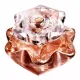 Mont Blanc Lady Emblem Elixir