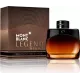 Mont Blanc Legend Night