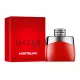 Mont Blanc Legend Red
