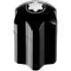 Mont Blanc Emblem 