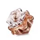 Mont Blanc Lady Emblem Elixir