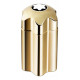 Mont Blanc Emblem Absolu